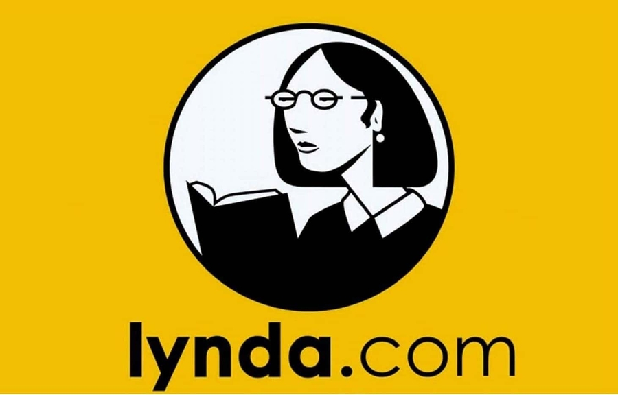 Torrent lynda objective c essential training program