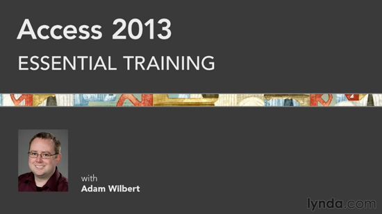 Torrent lynda objective c essential training program